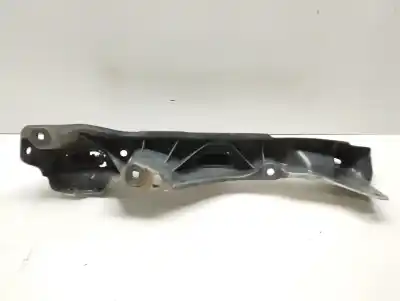 Second-hand car spare part medium for renault kangoo profesional oem iam references 8200381901  