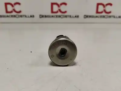 Автозапчасти б/у переключатель стартера за ford fusion (cbk) ambiente ссылки oem iam m179a  