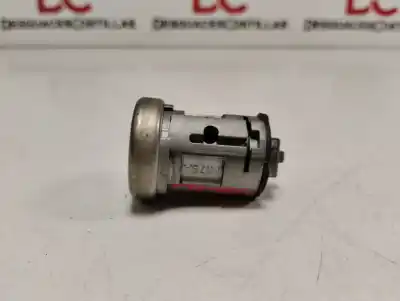 Автозапчасти б/у переключатель стартера за ford fusion (cbk) ambiente ссылки oem iam m179a  