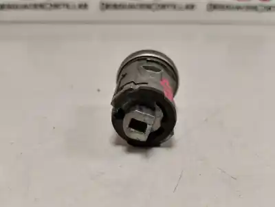 Second-hand car spare part ignition switch for ford fusion (cbk) ambiente oem iam references m179a