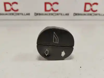 Second-hand car spare part right front power window switch for ford fusion (cbk) ambiente oem iam references 96fg14529ac  