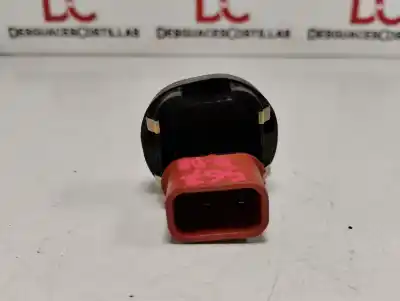 Second-hand car spare part right front power window switch for ford fusion (cbk) ambiente oem iam references 96fg14529ac