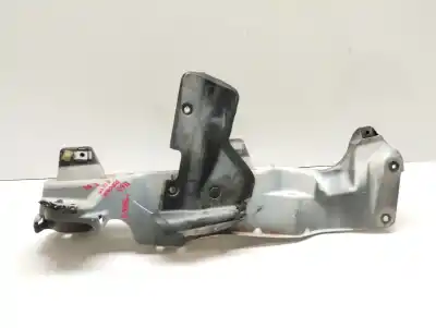 Peça sobressalente para automóvel em segunda mão suporte por renault kangoo profesional referências oem iam 8200381902