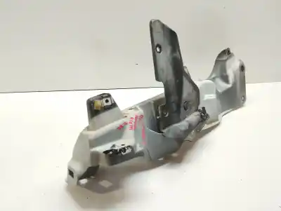 Second-hand car spare part medium for renault kangoo profesional oem iam references 8200381902  