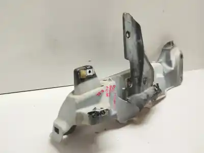 Second-hand car spare part medium for renault kangoo profesional oem iam references 8200381902  