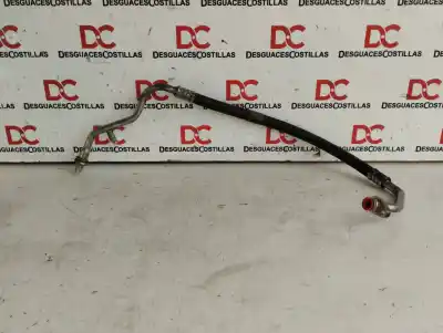 Second-hand car spare part  for RENAULT MEGANE I SCENIC (JA0)  OEM IAM references 8200035841  