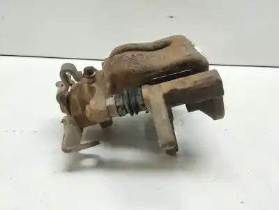 Second-hand car spare part rear left brake caliper for renault kangoo profesional oem iam references 440118627r  