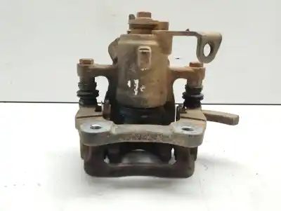 Second-hand car spare part rear left brake caliper for renault kangoo profesional oem iam references 440118627r  
