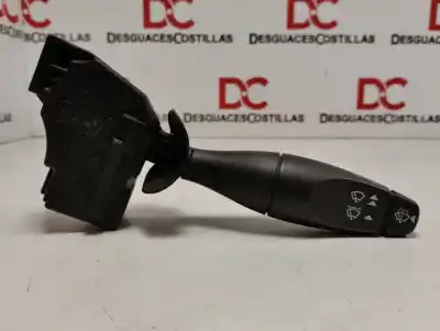 Second-hand car spare part windshiel wiper switch for ford fusion (cbk) ambiente oem iam references 2s6t17a553aa  