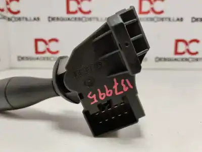 Second-hand car spare part windshiel wiper switch for ford fusion (cbk) ambiente oem iam references 2s6t17a553aa  