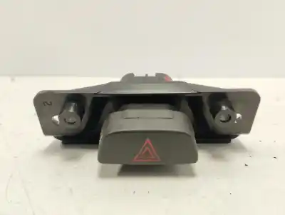 Автозапчасти б/у предупреждение за ford fiesta (cbk) ambiente ссылки oem iam 4m5t13a350ac  