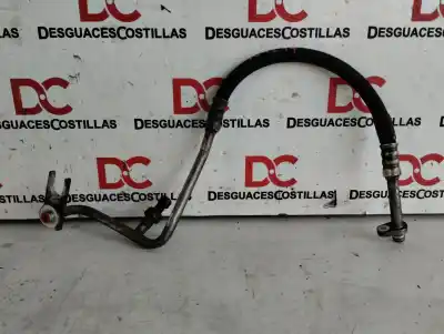 Second-hand car spare part  for RENAULT MEGANE I SCENIC (JA0)  OEM IAM references 8200027487  