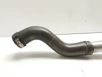 Peça sobressalente para automóvel em segunda mão tubo de pressão do turbo por renault kangoo profesional referências oem iam 8200775694