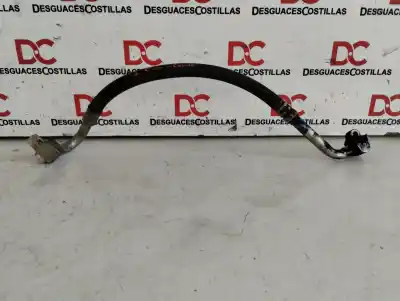 Peça sobressalente para automóvel em segunda mão tubos de ar condicionado por ford focus lim. business referências oem iam 1872163  