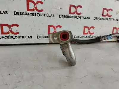 Peça sobressalente para automóvel em segunda mão tubos de ar condicionado por ford focus lim. business referências oem iam 1872163  