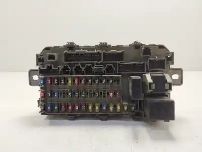 İkinci el araba yedek parçası RÖLE/SIGORTA KUTUSU için HONDA CR-V (RD1/3)  OEM IAM referansları 3820AS10G000  