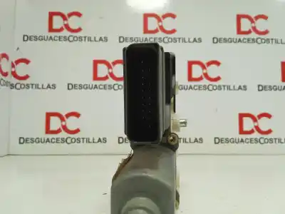 Автозапчастина б/у двиг скла задне ліво для seat toledo (1m2) signum посилання на oem iam 1j4959811c  