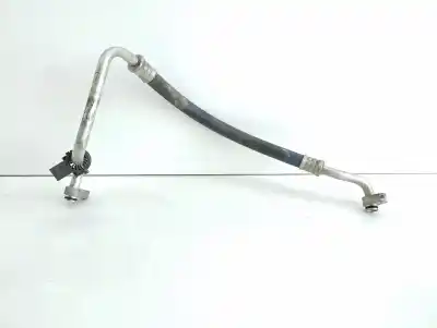 Second-hand car spare part air conditioning pipes for toyota verso active oem iam references 8870405380  