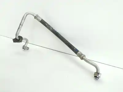 İkinci el araba yedek parçası klima borulari için toyota verso active oem iam referansları 8870405380