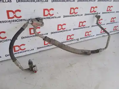 Pezzo di ricambio per auto di seconda mano  per FIAT MAREA BERLINA (185)  Riferimenti OEM IAM 46547763  
