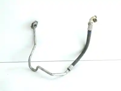 İkinci el araba yedek parçası klima borulari için toyota verso active oem iam referansları 887030f070