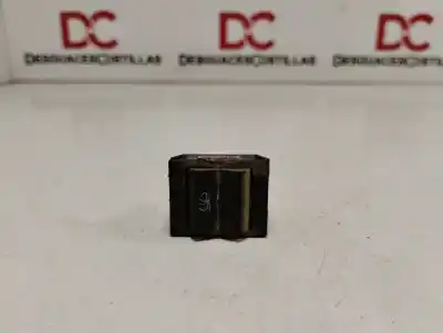 Peça sobressalente para automóvel em segunda mão Trocar por CITROEN C15 D Referências OEM IAM   