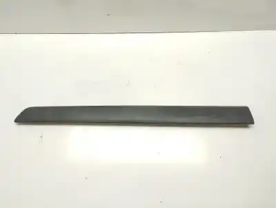 Peça sobressalente para automóvel em segunda mão moldagem por renault kangoo profesional referências oem iam 8200439115