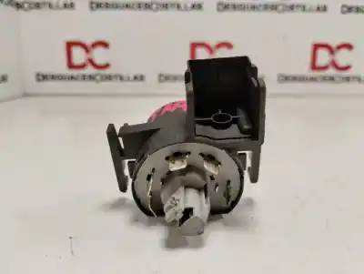 Second-hand car spare part IGNITION SWITCH for OPEL ASTRA G BERLINA  OEM IAM references 90589314  
