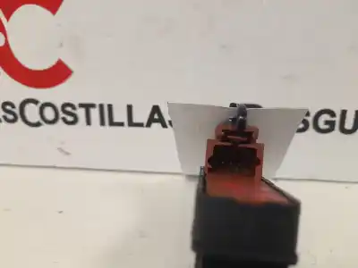 Peça sobressalente para automóvel em segunda mão trocar por citroen c5 berlina exclusive referências oem iam 96602084xt