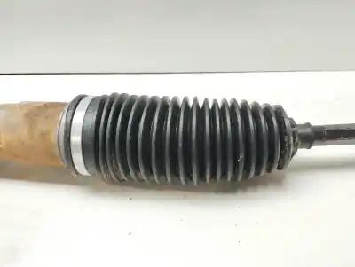 Peça sobressalente para automóvel em segunda mão caixa de direção por renault kangoo profesional referências oem iam 8200409281b