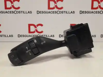 Автозапчасти б/у прерывный контроль за ford focus c-max (cap) ambiente (d) ссылки oem iam 4m5t13335bd  