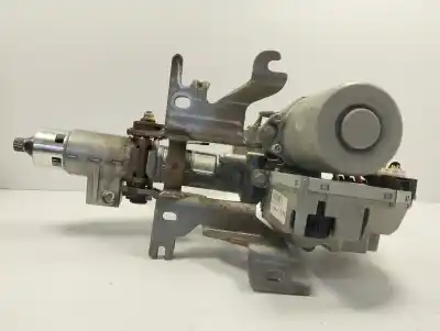 Second-hand car spare part steering column for renault kangoo profesional oem iam references 8201000271  