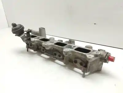 Tweedehands auto-onderdeel vlinder doos voor volkswagen golf v berlina (1k1) conceptline (e) oem iam-referenties 03c133204