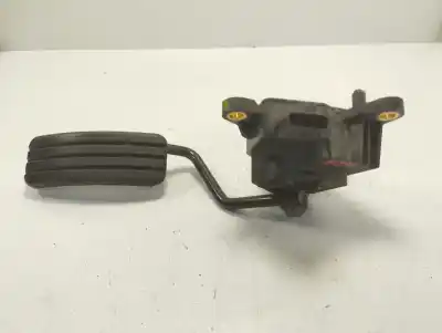 Second-hand car spare part potentiometer for renault kangoo profesional oem iam references 8200436864  