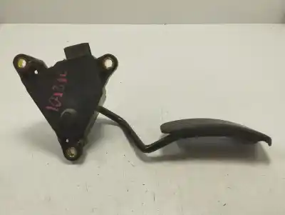 Second-hand car spare part potentiometer for renault kangoo profesional oem iam references 8200436864  