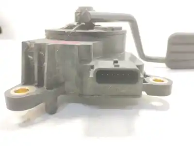 Second-hand car spare part potentiometer for renault kangoo profesional oem iam references 8200436864  