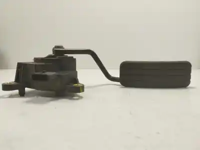 Second-hand car spare part potentiometer for renault kangoo profesional oem iam references 8200436864  