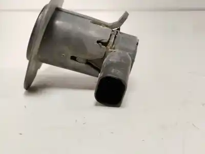 Peça sobressalente para automóvel em segunda mão sensor de estacionamento por bmw serie 5 berlina (e60) 535d referências oem iam 7964088