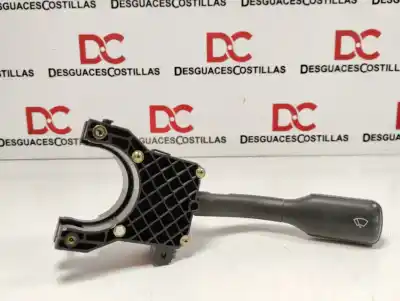 Автозапчастина б/у КОМАНДА ЧИСТИТИ для AUDI A4 BERLINA (B5)  Посилання на OEM IAM   