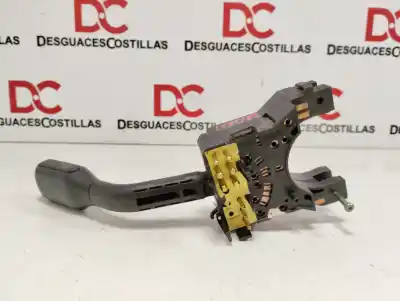 Pezzo di ricambio per auto di seconda mano comando pulito per audi a4 berlina (b5) 1.6 101 cv / 74 kw riferimenti oem iam   