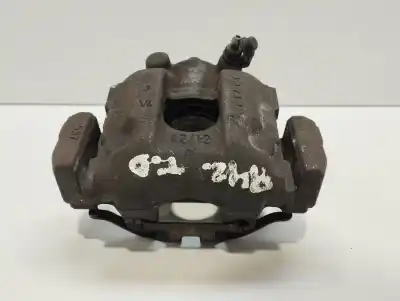 Peça sobressalente para automóvel em segunda mão  por BMW X5 (E53)  Referências OEM IAM 34216768443  