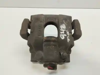 Peça sobressalente para automóvel em segunda mão  por BMW X5 (E53)  Referências OEM IAM 34216768444  