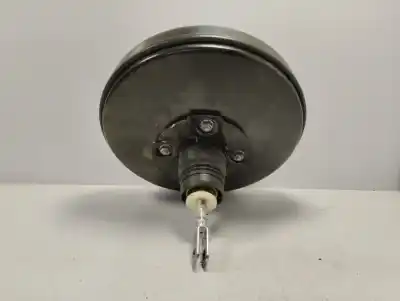 Peça sobressalente para automóvel em segunda mão servo freio por renault kangoo profesional referências oem iam 8200891047a  