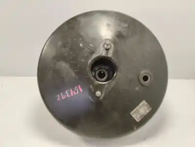 Peça sobressalente para automóvel em segunda mão servo freio por renault kangoo profesional referências oem iam 8200891047a  