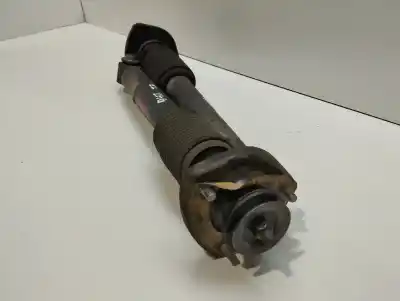 Peça sobressalente para automóvel em segunda mão  por BMW X5 (E53)  Referências OEM IAM 33506751543  