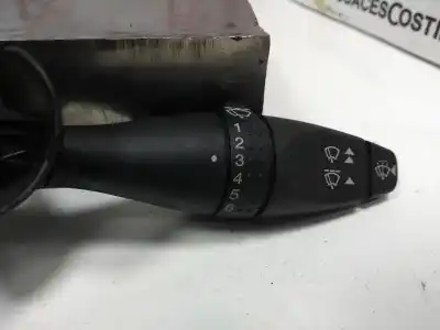 Pièce détachée automobile d'occasion commande d'essuie glace pour ford mondeo berlina (ge) ambiente (06.2003->) (d) 116 cv / 85 kw références oem iam 1s7t17a553dc