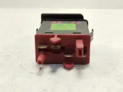 Second-hand car spare part switch for audi a3 (8l) 1.9 tdi oem iam references 8l0927134  