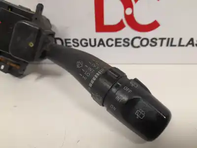 Pezzo di ricambio per auto di seconda mano comando pulito per kia sorento 2.5 crdi concept riferimenti oem iam   