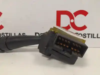 Pezzo di ricambio per auto di seconda mano comando pulito per kia sorento 2.5 crdi concept riferimenti oem iam   