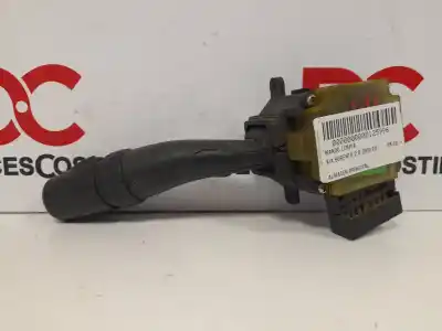 Pezzo di ricambio per auto di seconda mano comando pulito per kia sorento 2.5 crdi concept riferimenti oem iam   